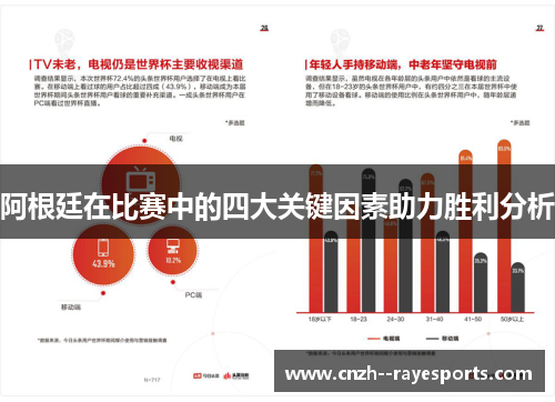 阿根廷在比赛中的四大关键因素助力胜利分析