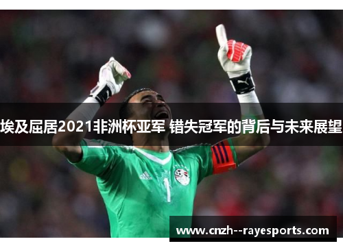 埃及屈居2021非洲杯亚军 错失冠军的背后与未来展望 埃及屈居2021非洲杯亚军 错失冠军的背后与未来展望