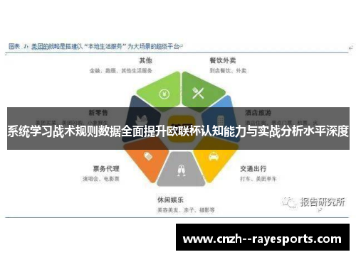 系统学习战术规则数据全面提升欧联杯认知能力与实战分析水平深度